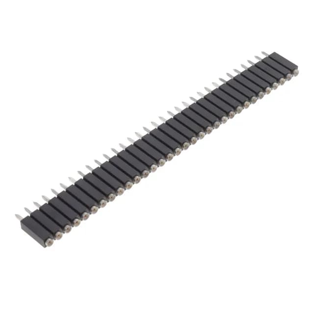ESS-132-T-23 — Samtec Inc. product photo