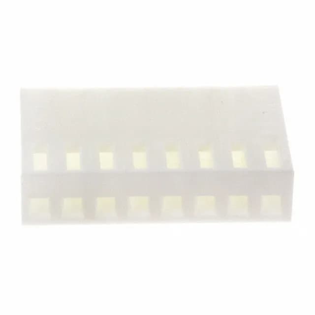 0022012081 — Molex product photo