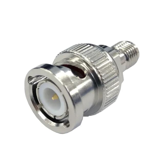 BNCP-A-SMAJ — To-Conne Co., Ltd. (TYC) product photo