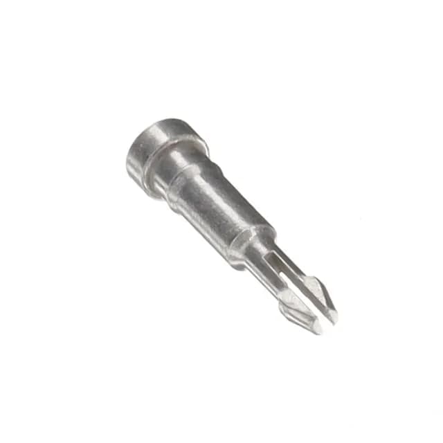 0156-0-18-80-30-84-04-0 — Mill-Max Manufacturing Corp. product photo