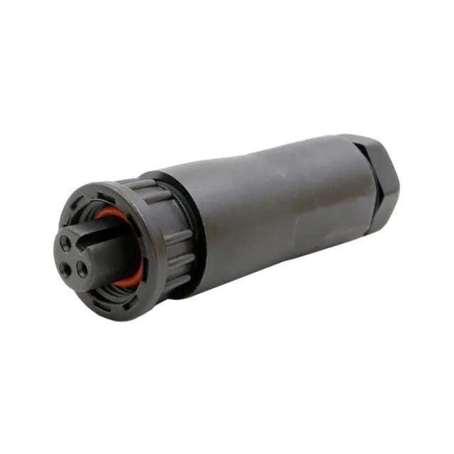 21003211-01 — Chogori Technologies Inc. product photo