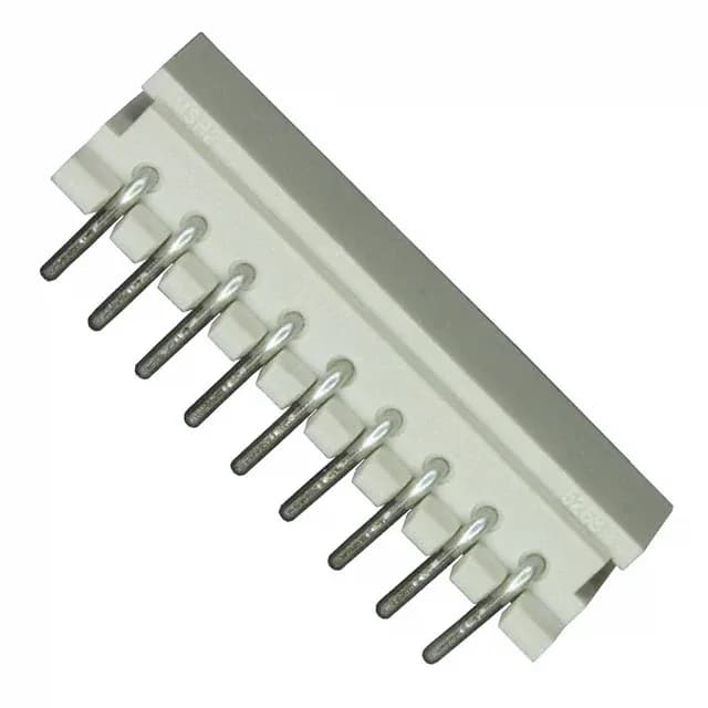 0022057095 — Molex product photo