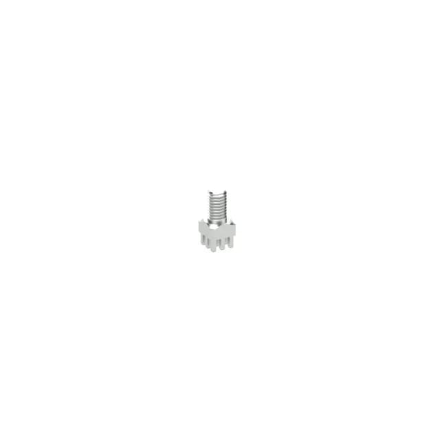 225777-E — TE Connectivity Erni product photo