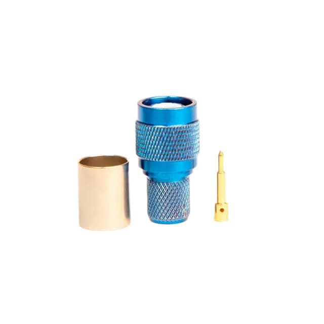 BC-101-400-BL — Big Cat Cables product photo