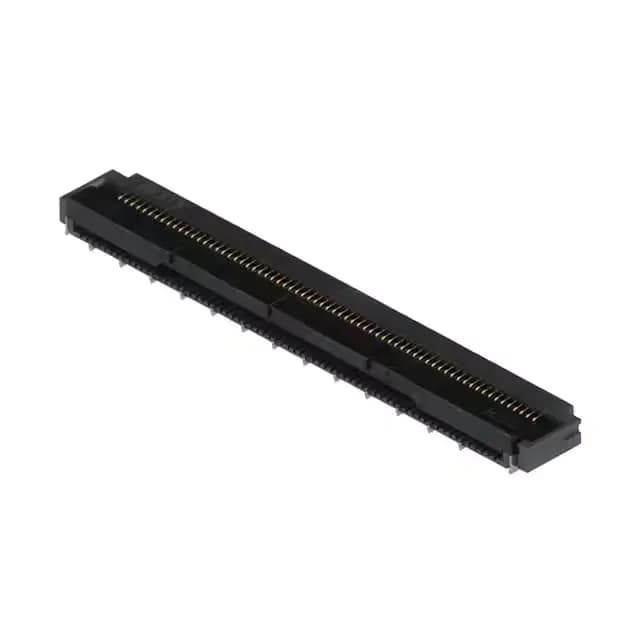 FH41-68S-0.5SH(28) — Hirose Electric Co Ltd product photo
