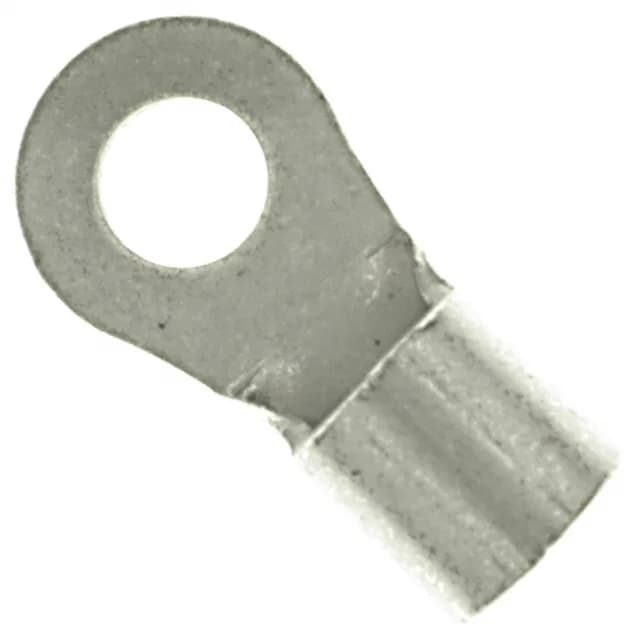 33470 — TE Connectivity AMP Connectors product photo