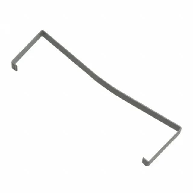 3505-8010 — 3M product photo