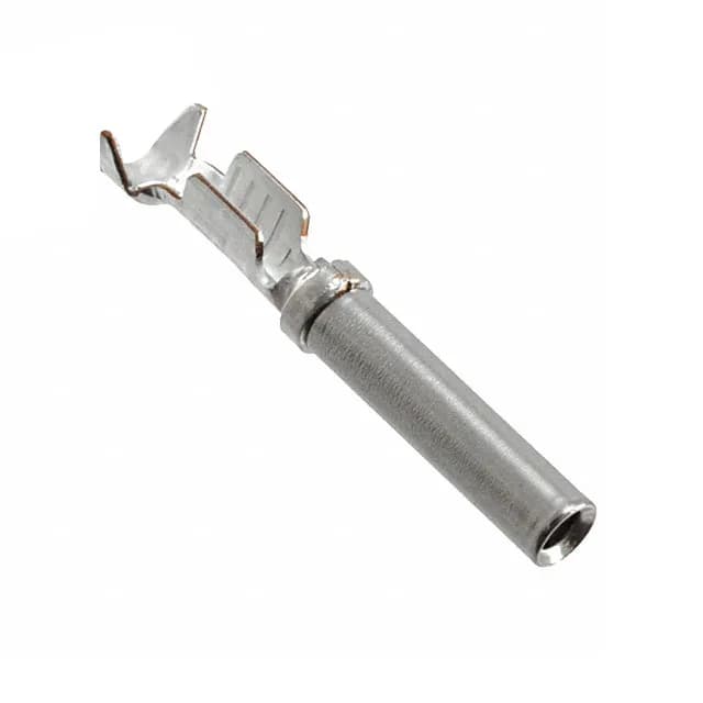 1924464-2 — TE Connectivity AMP Connectors product photo