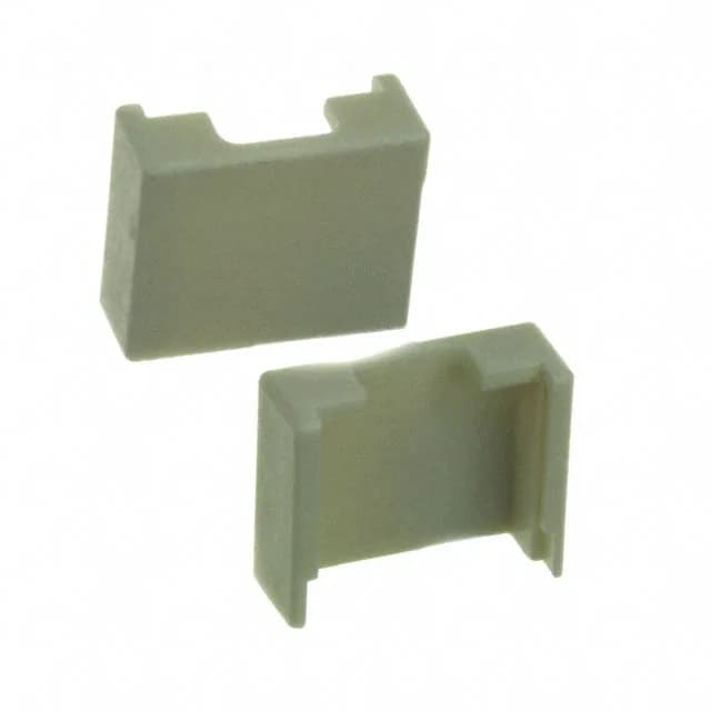 609159330501000 — KYOCERA AVX product photo