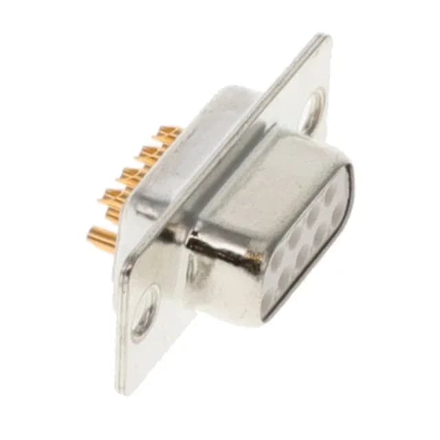 1727040163 — Molex product photo