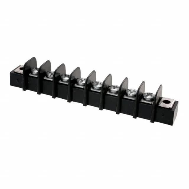 387200208 — Molex product photo