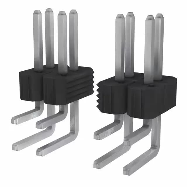 68405-412HLF — Amphenol ICC (FCI) product photo