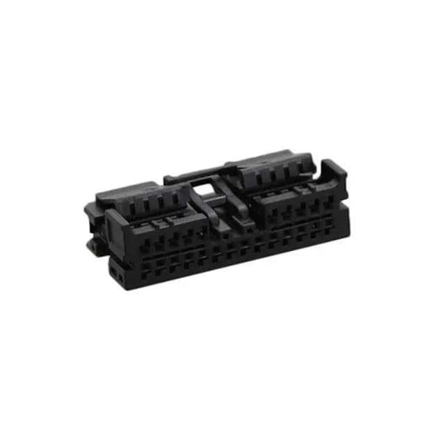 2065230241 — Molex product photo