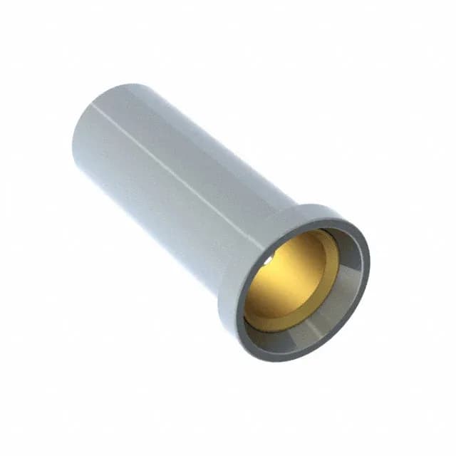 0312-0-15-01-34-27-10-0 — Mill-Max Manufacturing Corp. product photo