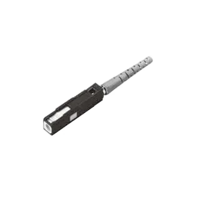 HMUA-P2-H2(60) — Hirose Electric Co Ltd product photo
