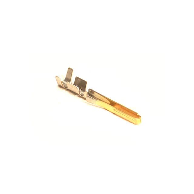 QR/P8-PC-211 — Hirose Electric Co Ltd product photo