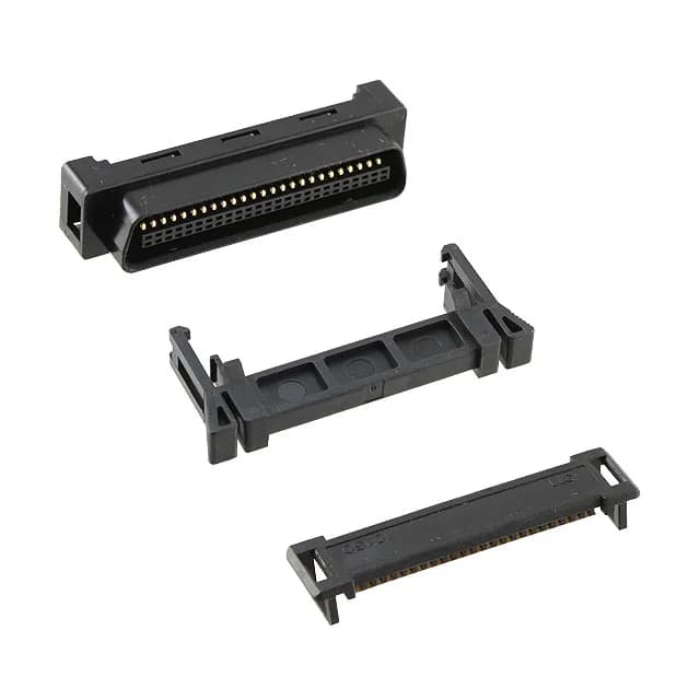10150-8000EE — 3M product photo
