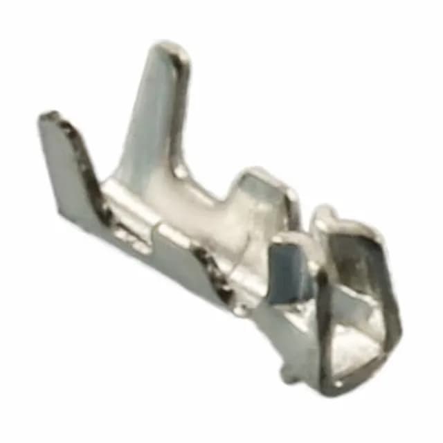 65300113722DEC — Würth Elektronik product photo