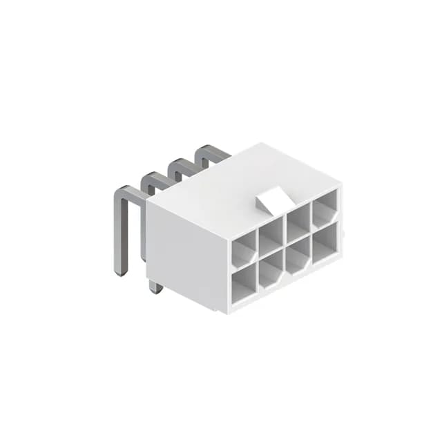 4282-1-0200-08-SP — CNC Tech product photo