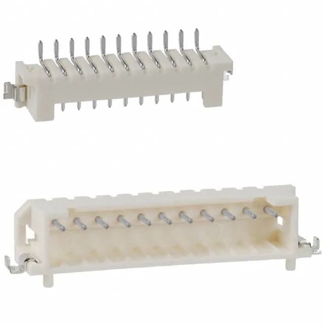 DF3-11P-2H(20) — Hirose Electric Co Ltd product photo