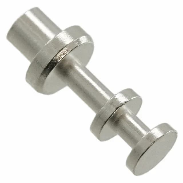 2801-2-00-44-00-00-07-0 — Mill-Max Manufacturing Corp. product photo