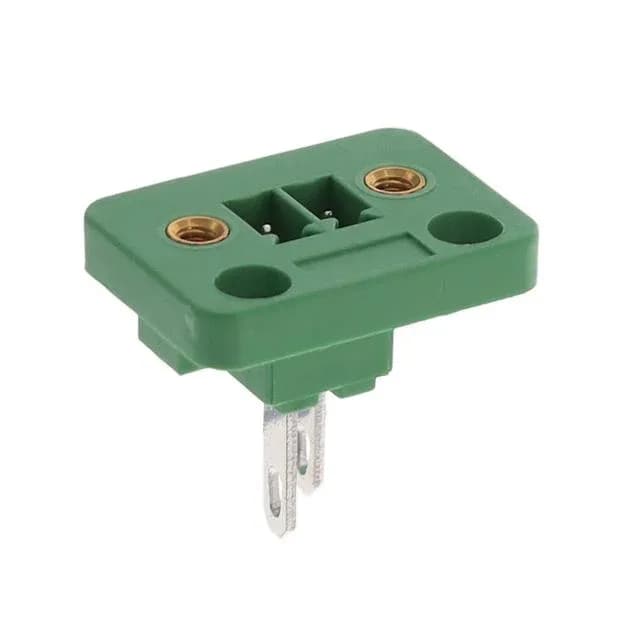 OSTVZ023050 — On Shore Technology Inc. product photo