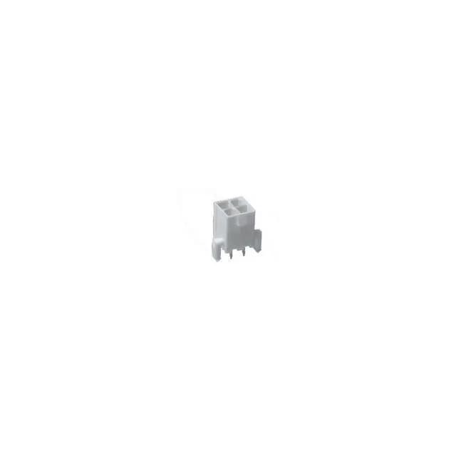39-29-9147 — Molex product photo