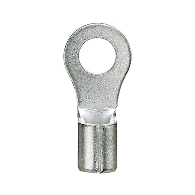 P10-8R-D — Panduit Corp product photo
