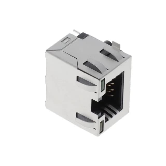 RJE3A1881412 — Amphenol ICC (Commercial Products) product photo