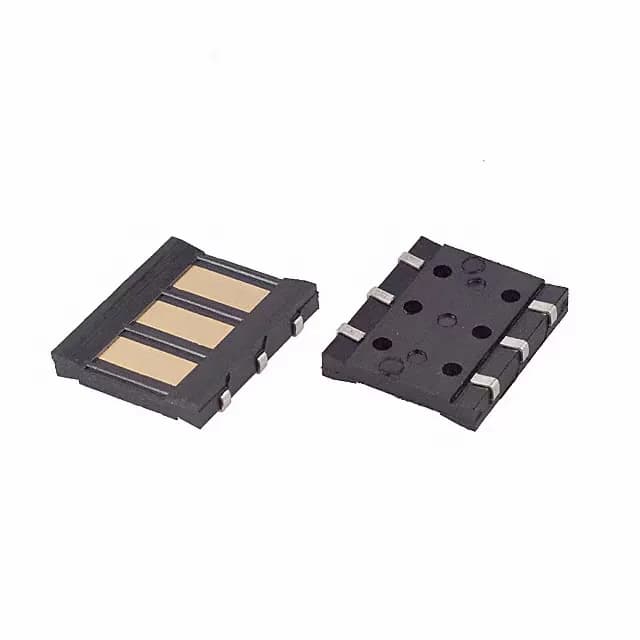 70ADJ-3-FL0G — Bourns Inc. product photo