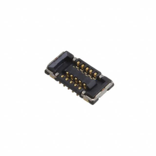 5046181010 — Molex product photo