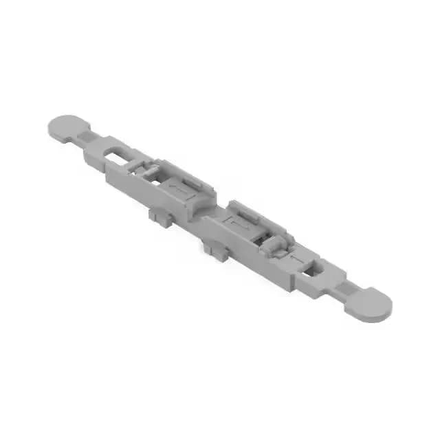 221-2511 — WAGO Corporation product photo