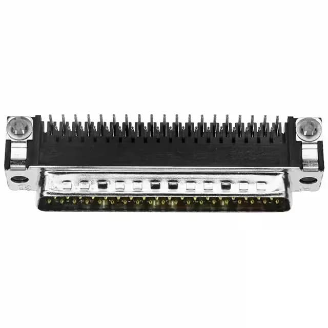 5747843-2 — TE Connectivity AMP Connectors product photo