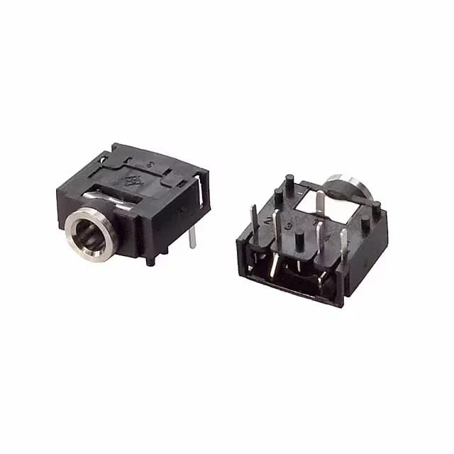 SJ-3525N — CUI Devices product photo