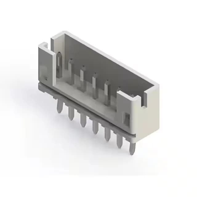 140-507-415-001 — EDAC Inc. product photo