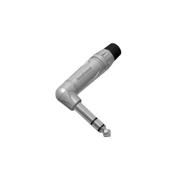 ACPS-TN-AU — Amphenol Audio product photo