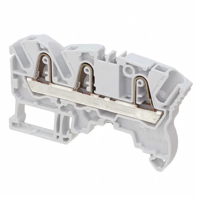 1SNK706011R0000 — TE Connectivity ENTRELEC product photo