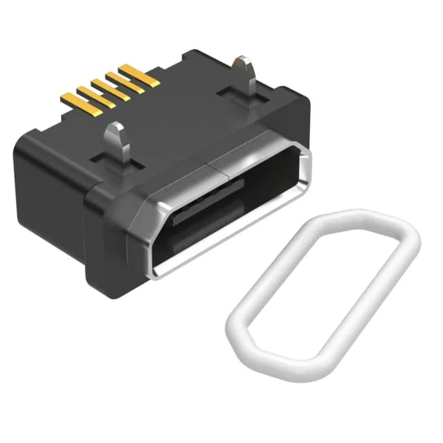 54-00280 — Tensility International Corp product photo