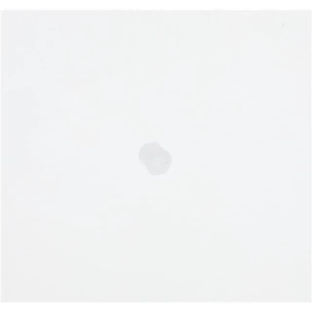 20-80646 — Amphenol Sine Systems Corp product photo