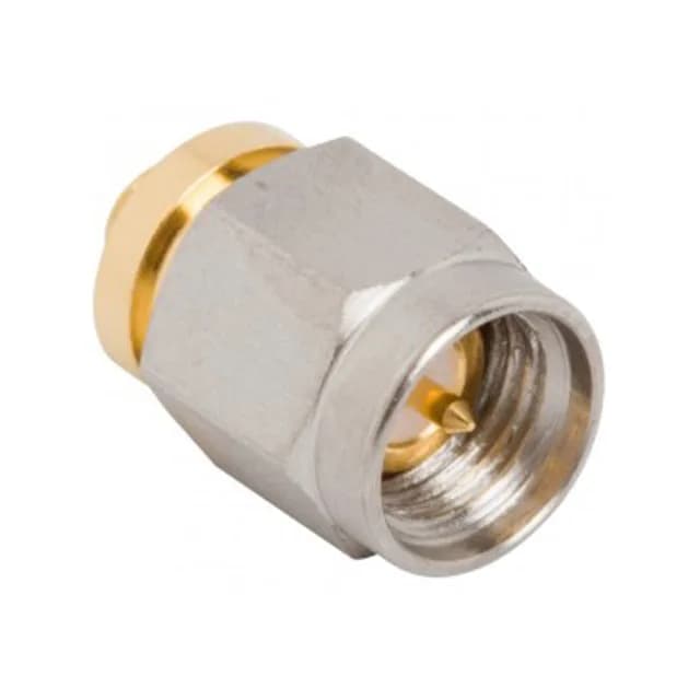 901-10708 — Amphenol RF product photo