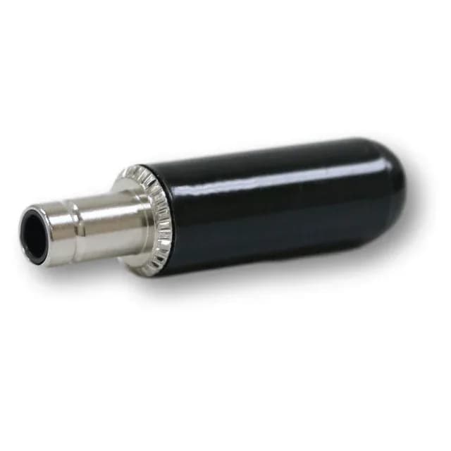 762Z — Switchcraft Inc. product photo