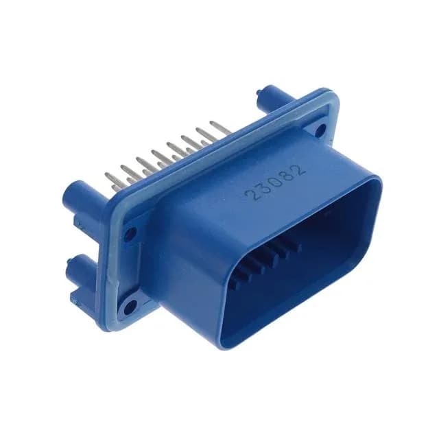 1-776228-5 — TE Connectivity AMP Connectors product photo