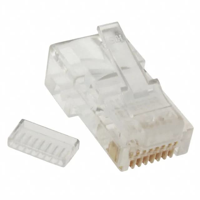 TM10P1-88P — Hirose Electric Co Ltd product photo
