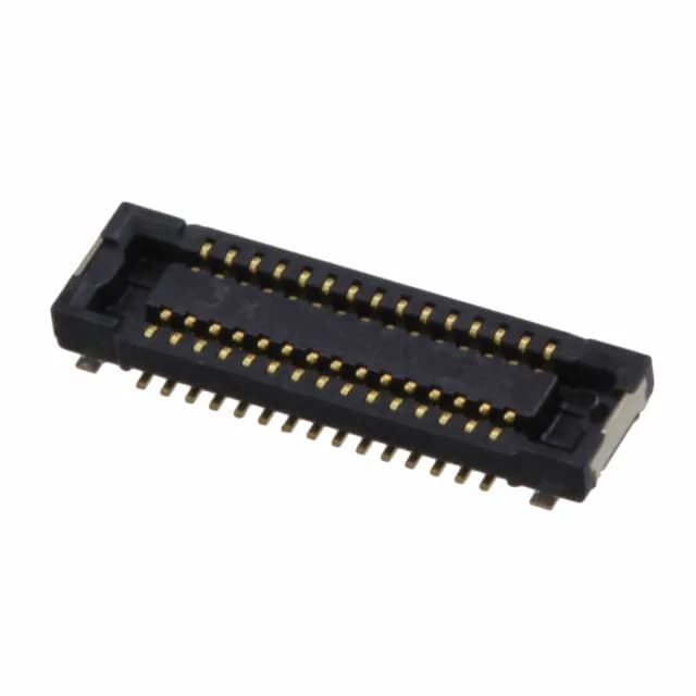 AXE730127A — Panasonic Electric Works product photo