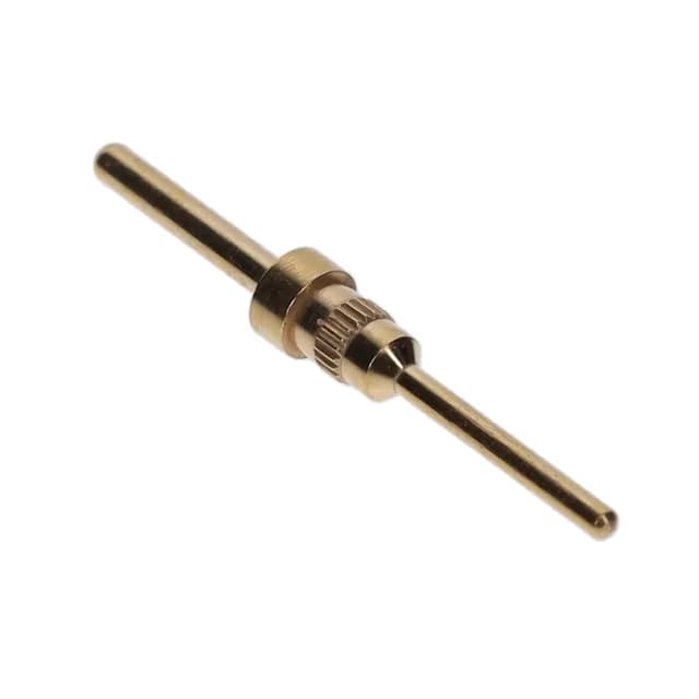 5005-0-00-21-00-00-03-0 — Mill-Max Manufacturing Corp. product photo