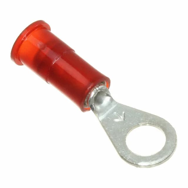 MNG18-10R/LK — 3M product photo