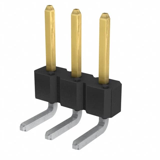 77315-118-03LF — Amphenol ICC (FCI) product photo