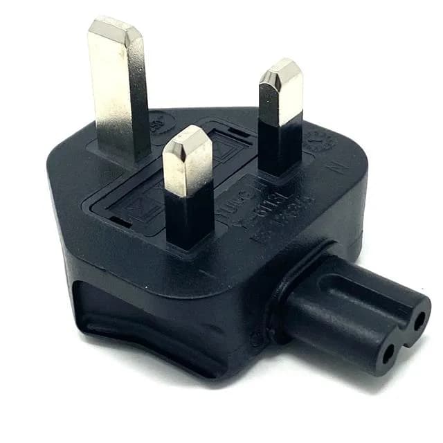 610R-703R(R) — GlobTek, Inc. product photo