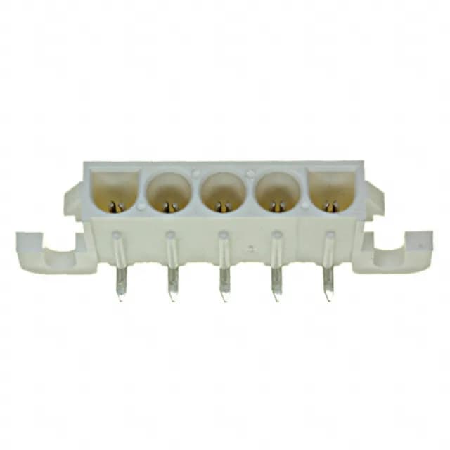 1-350945-0 — TE Connectivity AMP Connectors product photo
