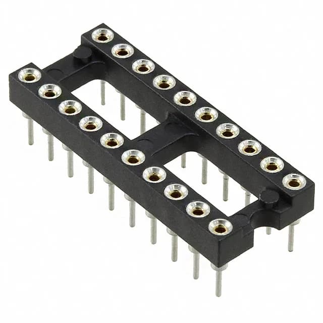D2820-42 — Harwin Inc. product photo